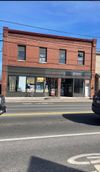 675 Forest Ave photo